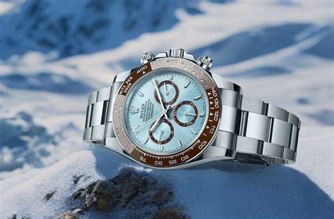 guide rolex daytona|rolex 2023 daytona.